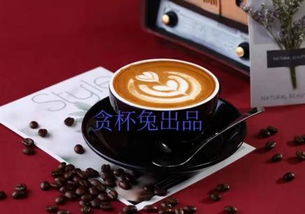 昆明呈貢縣中西餐飲培訓——開啟美食與職業(yè)的新篇章