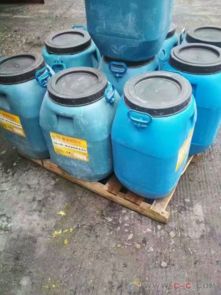 貴州AE-2 5水性瀝青基橋面防水涂料價格分析及其市場優勢