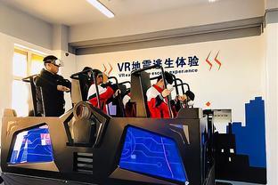 浙江湖州織里鎮(zhèn)公共安全體驗(yàn)教育基地 建筑建材如何為安全教育筑牢基石